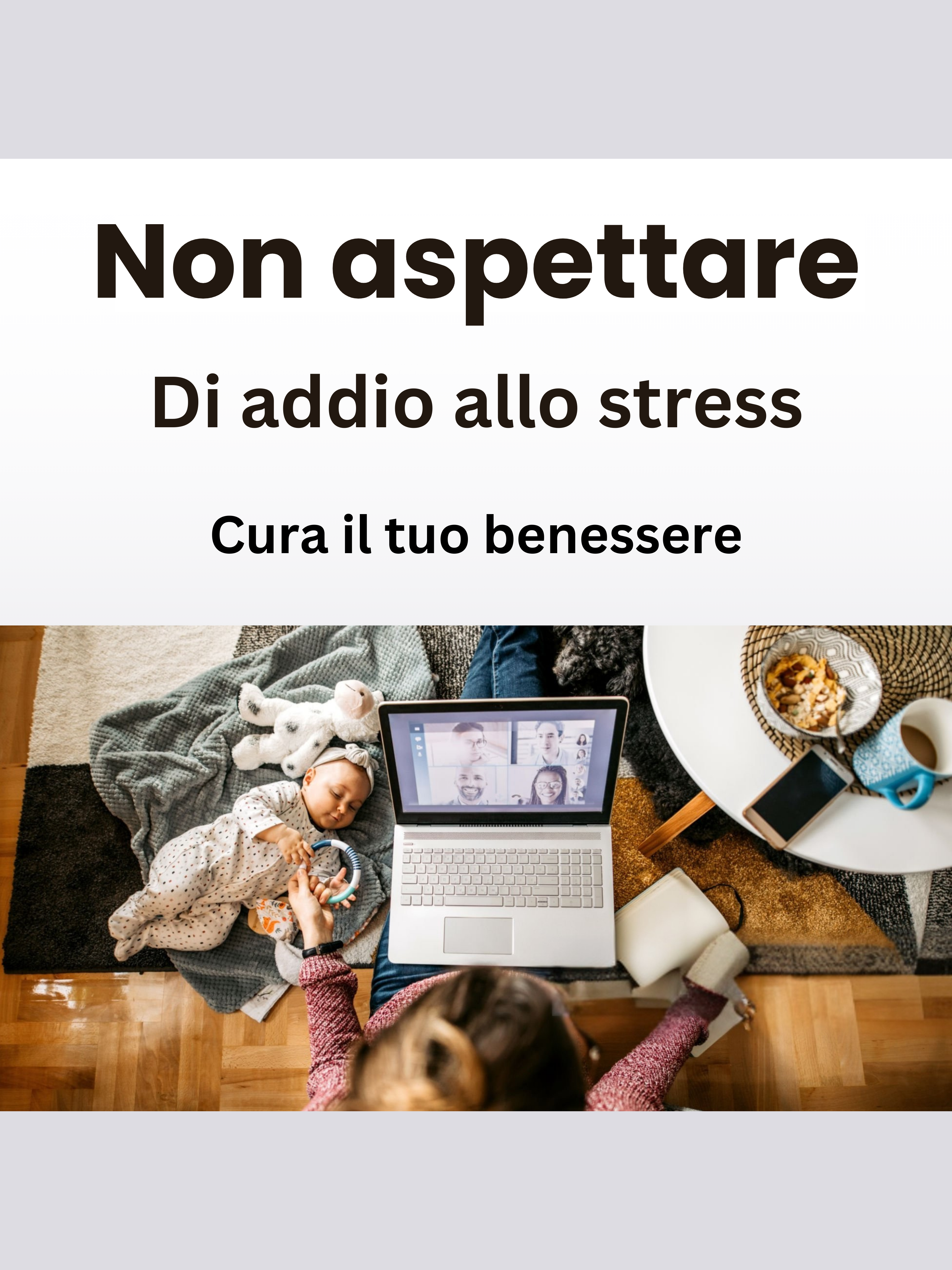 Coppy© | Il professionista del benessere