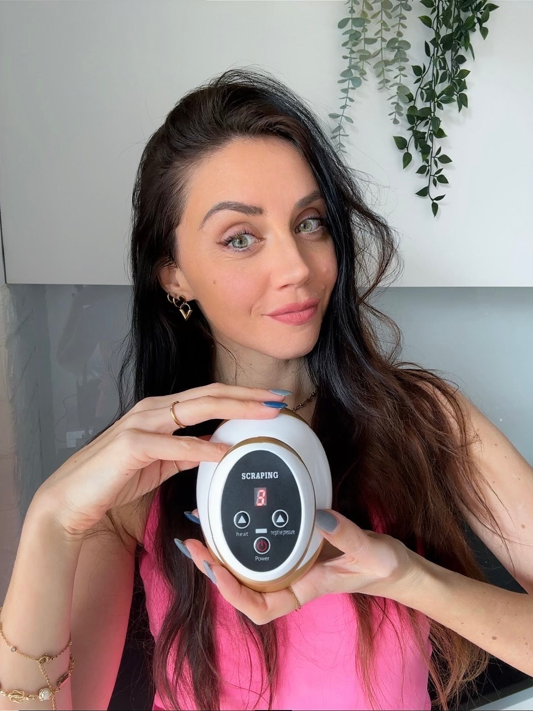 Coppy© | Il professionista del benessere