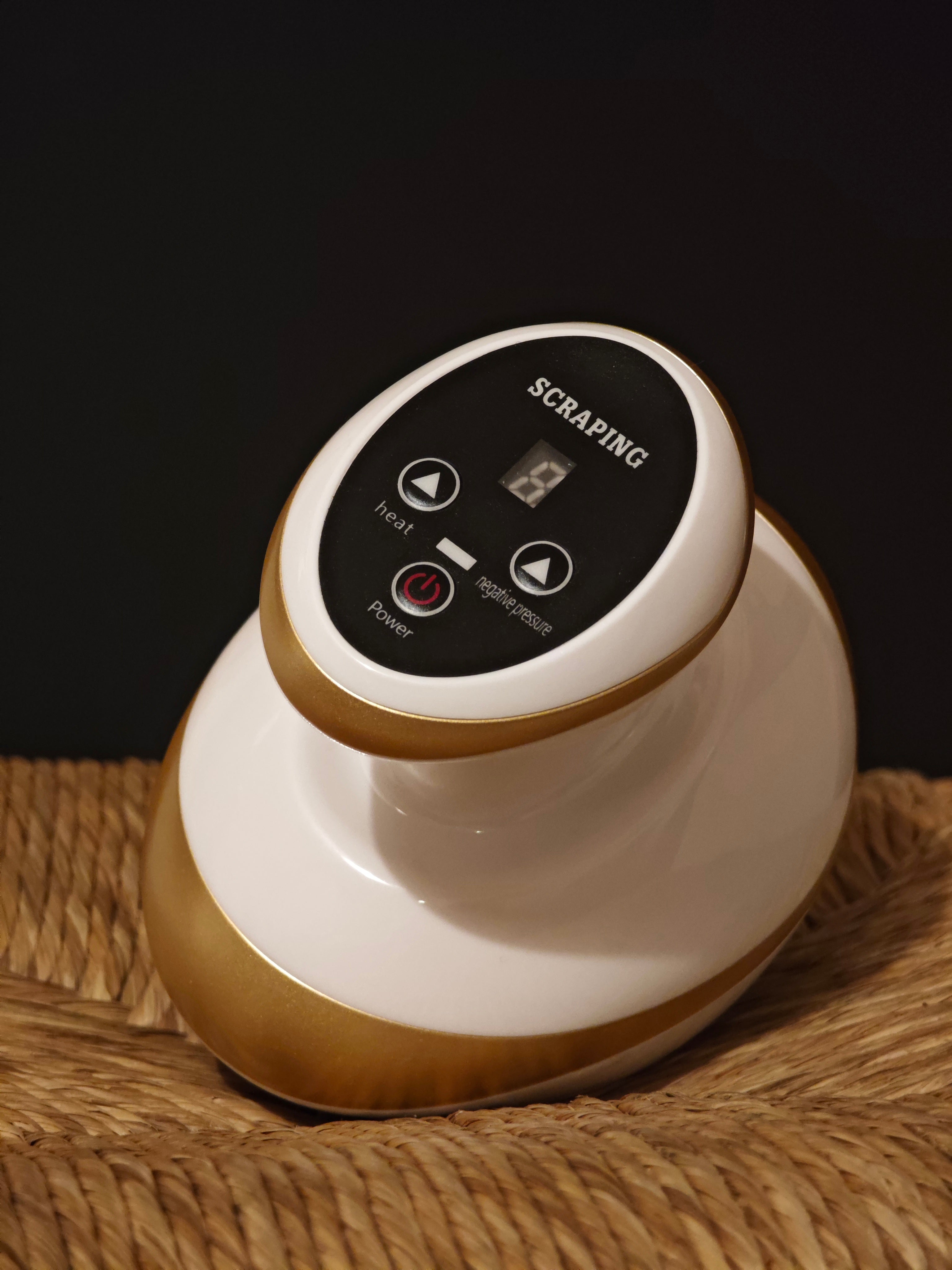 Coppy© | Il professionista del benessere