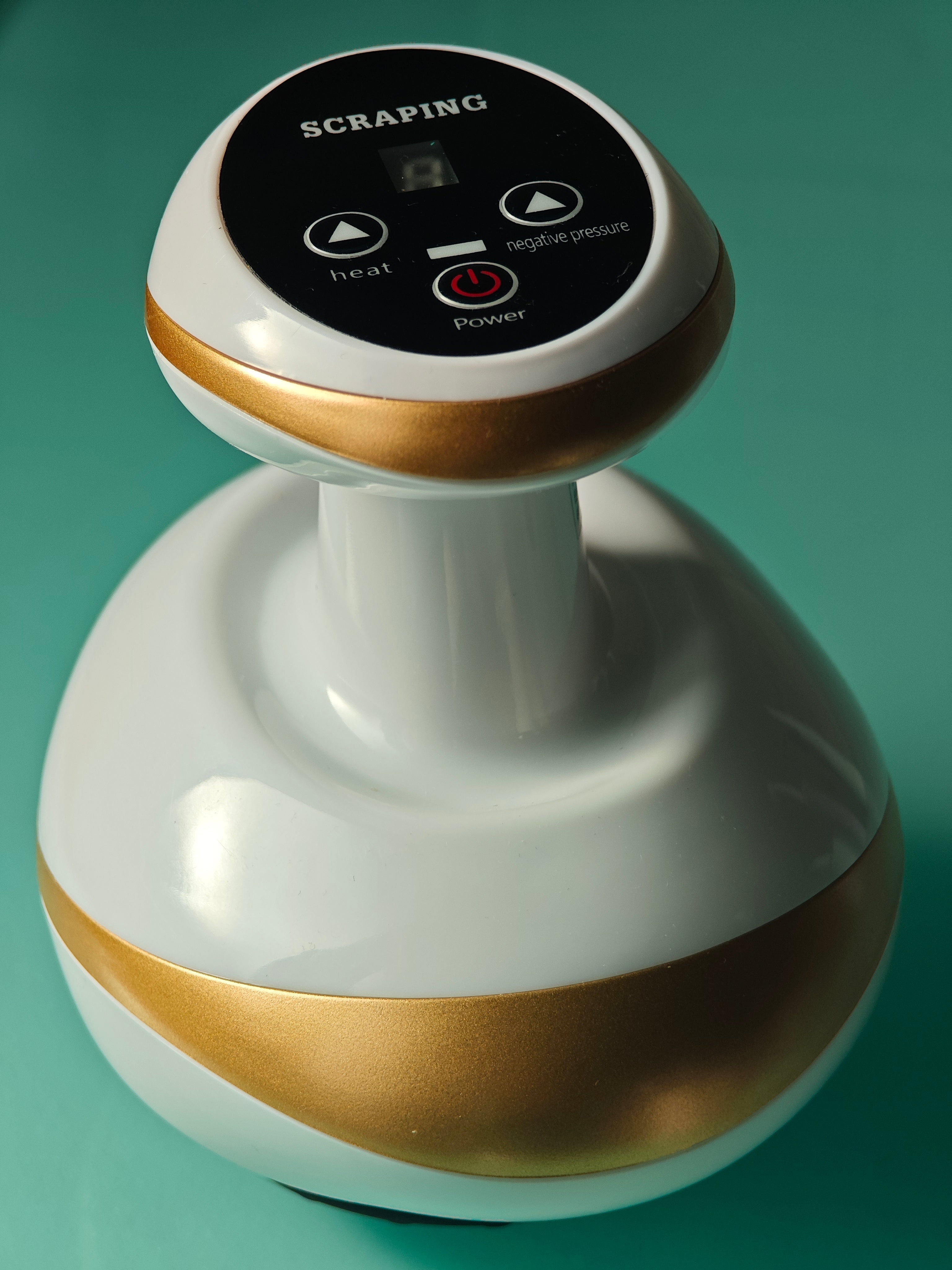 Coppy© | Il professionista del benessere