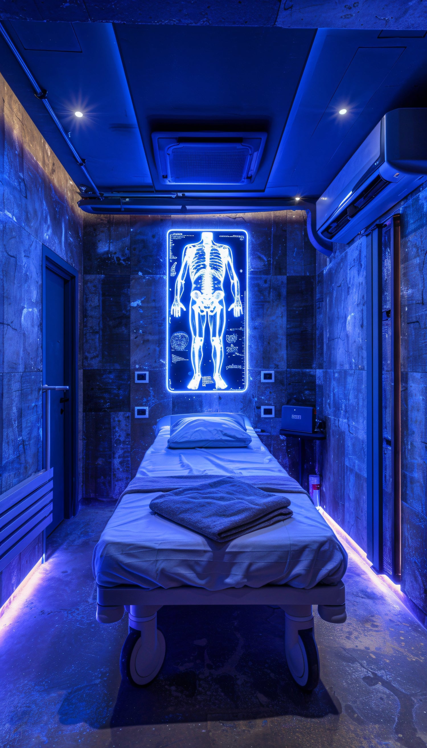 La Coppettazione in Fisioterapia