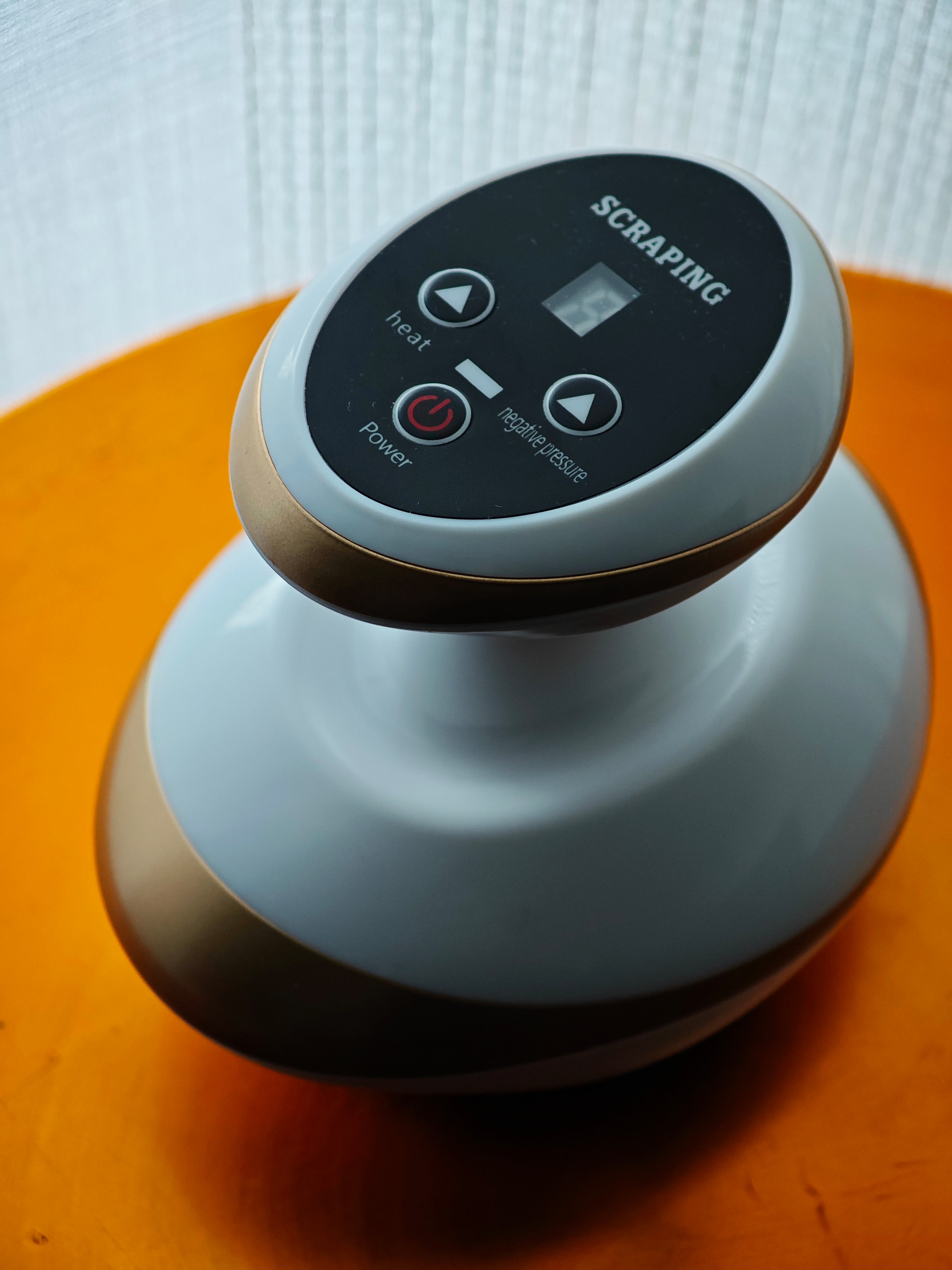 Coppy© | Il professionista del benessere